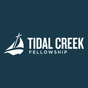 Tidal Creek Fellowship Logo