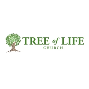 Tree of Life Church Logo