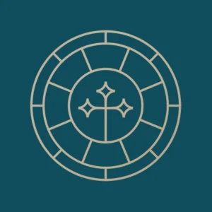 Trinity Church Greenville Logo