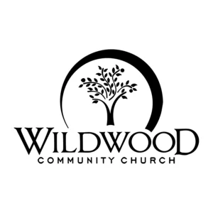Wildwood Community Church Logo