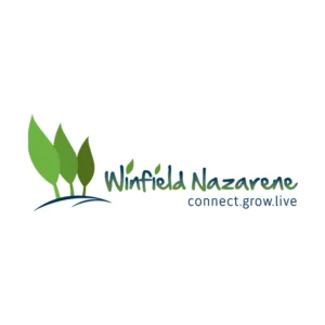 Winfield Nazarene Logo