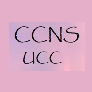 The Congregational Church of North Stonington Logo