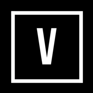 Vintage City Church Logo
